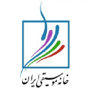 Iranhmusic.ir logo