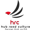 Iranhrc.ir logo