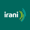 Irani.com.br logo