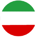 Iranianlawyer.org logo