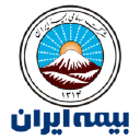 Iraninsurance.ir logo