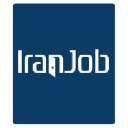 Iranjob.ir logo