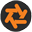 Irankiucentras.lt logo
