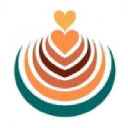 Iranlatteart.com logo