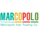 Iranmarcopolo.com logo