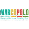 Iranmarcopolo.com logo