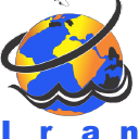 Iranmarkaz.ir logo