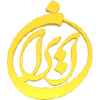 Iranmex.com logo