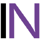 Irannative.com logo