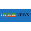 Irannewsdaily.com logo