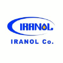 Iranol.ir logo