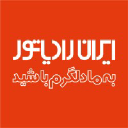 Iranradiator.ir logo
