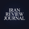 Iranreview.org logo