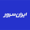 Iranserver.com logo