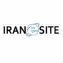 Iransite.com logo