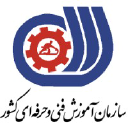 Irantvto.ir logo
