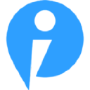 Iranve.com logo