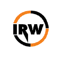 Iranwoodex.com logo