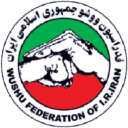 Iranwushufed.ir logo