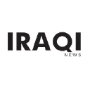 Iraqinews.com logo