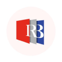 Irb.hr logo