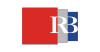 Irb.hr logo