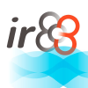 Irbarcelona.org logo