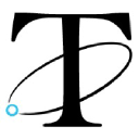 Irbmanager.com logo