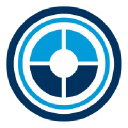 Irbsearch.com logo