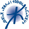 Ircam.ma logo