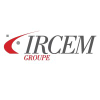 Ircem.com logo