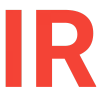 Irconsole.ir logo