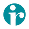 Ird.govt.nz logo