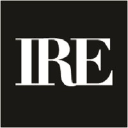 Ire.org logo
