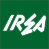 Irea.coop logo