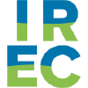 Irec.cat logo