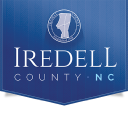 Iredell.nc.us logo
