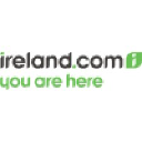 Ireland.com logo