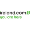 Ireland.com logo