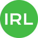 Irelandru.com logo
