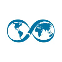 Irena.org logo