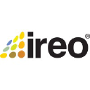 Ireoworld.com logo