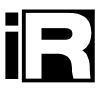 Ireport.cz logo