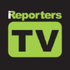 Ireporterstv.co logo