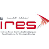 Ires.ma logo