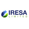 Iresa.co.uk logo