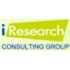 Iresearchchina.com logo