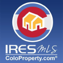 Iresis.com logo