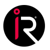 Irestorelaser.com logo