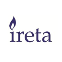 Ireta.org logo